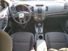 Kia Forte Ex Image 9