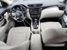 Nissan Rogue S Image 13