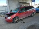 Dodge Caravan Sxt Image 1