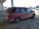 Dodge Caravan Sxt Image 4