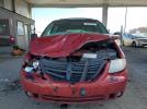 Dodge Caravan Sxt Image 8
