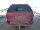Dodge Caravan Sxt Image 9