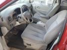 Dodge Caravan Sxt Image 10