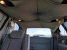 Dodge Caravan Sxt Image 13
