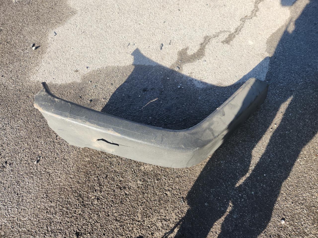 Jeep Wrangler X Image 2