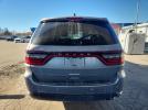 Dodge Durango Sxt Image 13