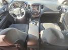 Dodge Durango Sxt Image 7