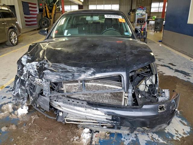 Audi A4 3.0 Quattro Image 9