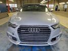 Audi A6 Premium Plus Image 5