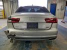 Audi A6 Premium Plus Image 4