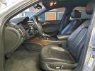 Audi A6 Premium Plus Image 12