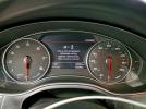 Audi A6 Premium Plus Image 11