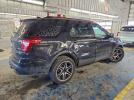 Ford Explorer Sport Image 2