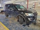 Ford Explorer Sport Image 4
