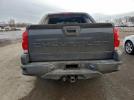 Chevrolet Avalanche C1500 Image 2