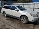 Subaru Outback 2.5i Limited Image 2