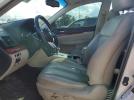 Subaru Outback 2.5i Limited Image 6