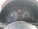 Subaru Outback 2.5i Limited Image 8