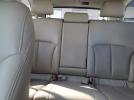 Subaru Outback 2.5i Limited Image 10