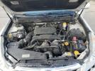 Subaru Outback 2.5i Limited Image 11