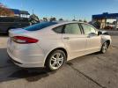 Ford Fusion Se Image 10