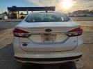 Ford Fusion Se Image 11