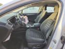Ford Fusion Se Image 2