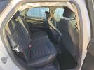 Ford Fusion Se Image 4
