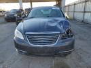 Chrysler 200 Touring Image 7