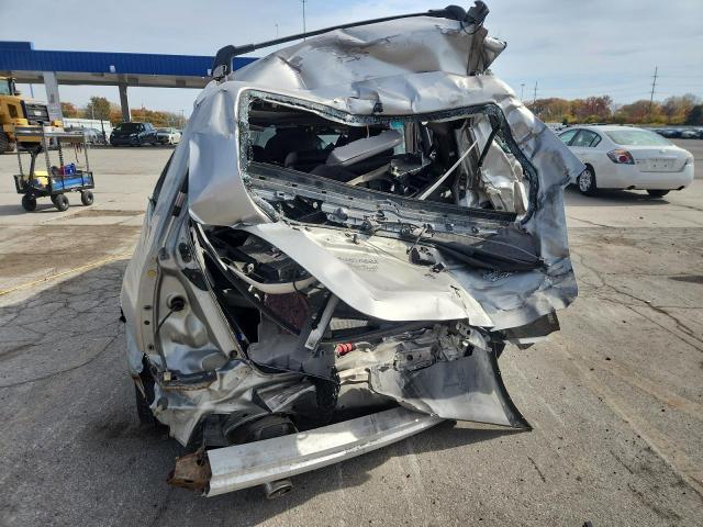 Subaru Forester 2.5xt Image 3