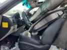 Subaru Forester 2.5xt Image 4