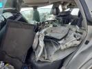 Subaru Forester 2.5xt Image 12