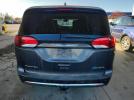 Chrysler Pacifica Hybrid Limited Image 5