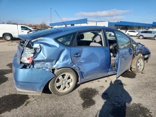 Toyota Prius Image 7