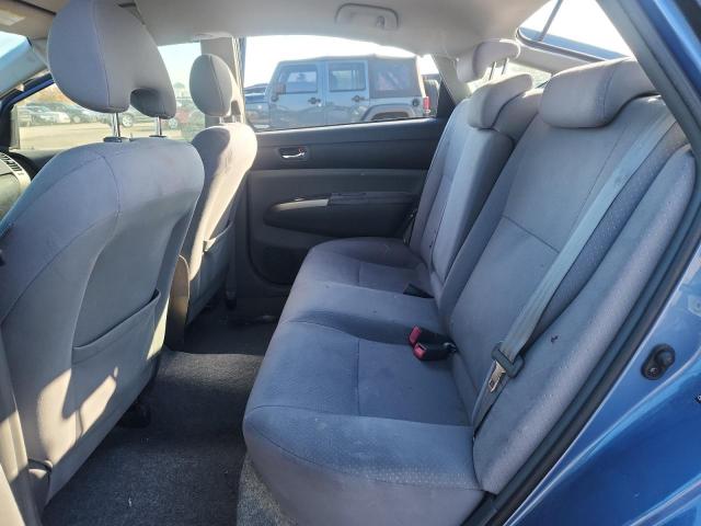 Toyota Prius Image 6