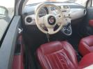 FIAT 500 Lounge Image 6
