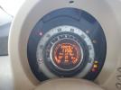 FIAT 500 Lounge Image 9
