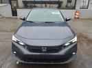 Honda Civic Touring Image 12
