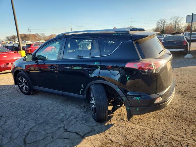 Toyota RAV4 Adventure Image 6