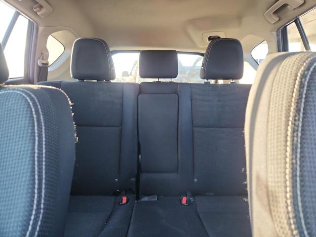 Toyota RAV4 Adventure Image 3