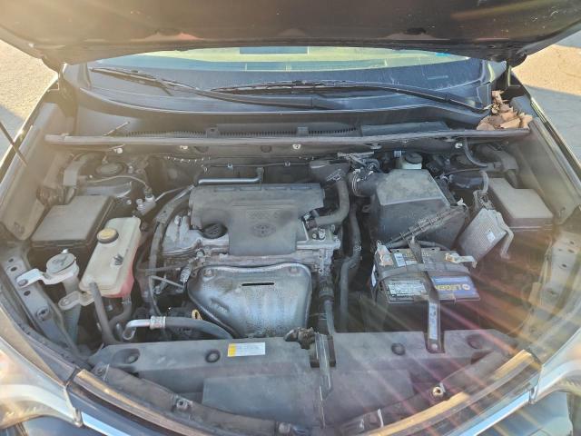 Toyota RAV4 Adventure Image 5