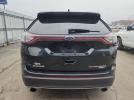Ford Edge Titanium Image 6