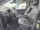 Ford Edge Titanium Image 4