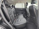 Ford Edge Titanium Image 5