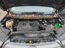 Ford Edge Titanium Image 13