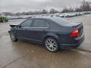 Ford Fusion Se Image 10