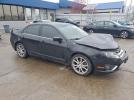 Ford Fusion Se Image 6