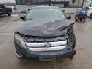Ford Fusion Se Image 12