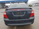 Ford Fusion Se Image 9