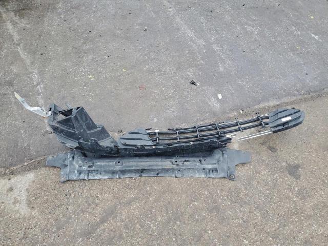 Ford Fusion Se Image 11